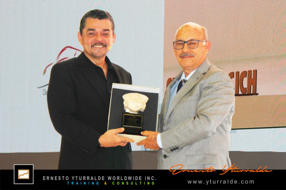 Team Building Corporativo Vivencial Online para el desarrollo de equipos de trabajo